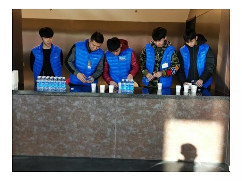 4118云顶集团·(中国)股份有限公司