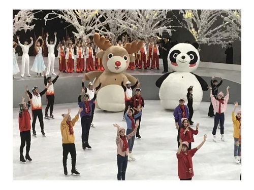 4118云顶集团·(中国)股份有限公司