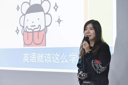 4118云顶集团·(中国)股份有限公司