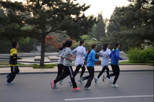 4118云顶集团·(中国)股份有限公司