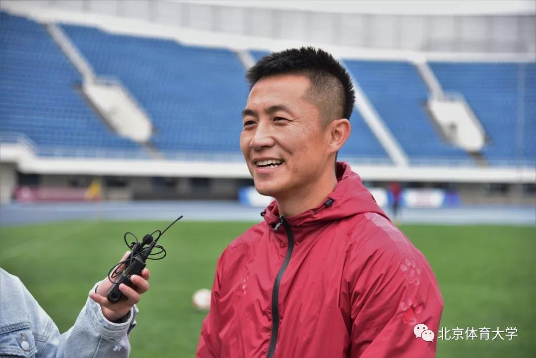 4118云顶集团·(中国)股份有限公司