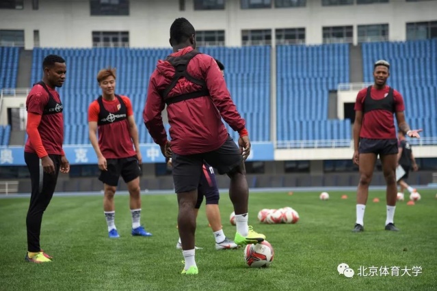 4118云顶集团·(中国)股份有限公司