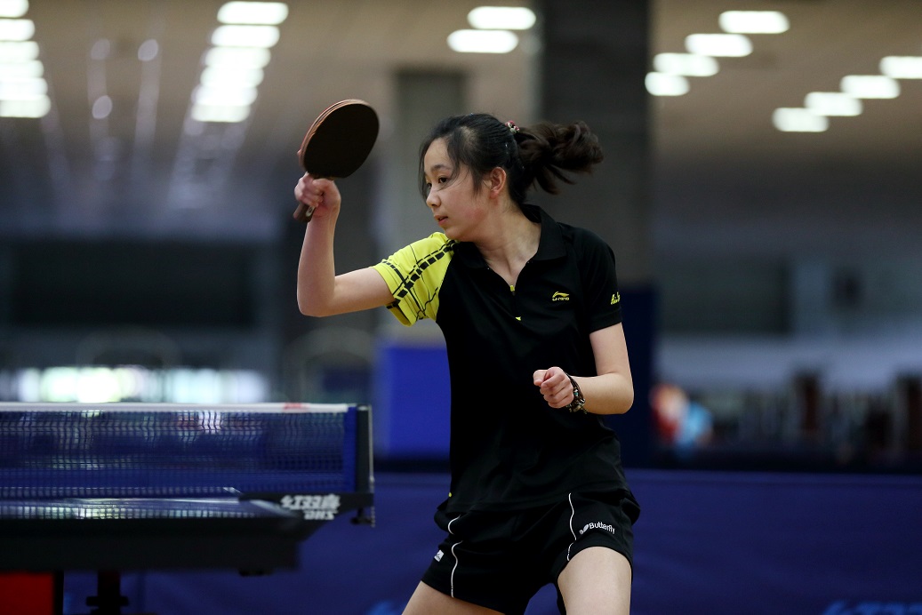 4118云顶集团·(中国)股份有限公司