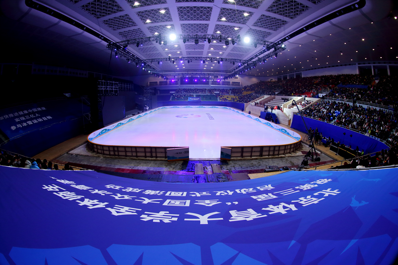 4118云顶集团·(中国)股份有限公司