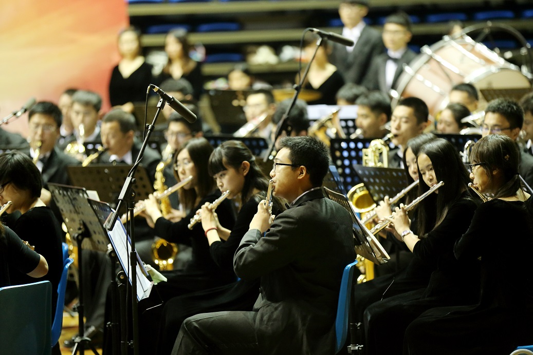 4118云顶集团·(中国)股份有限公司