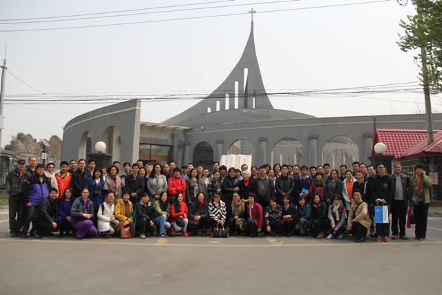 4118云顶集团·(中国)股份有限公司