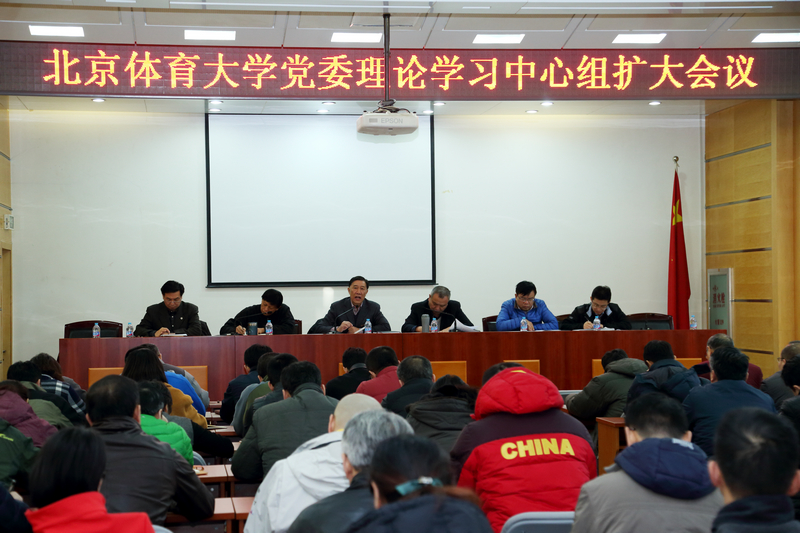 4118云顶集团·(中国)股份有限公司