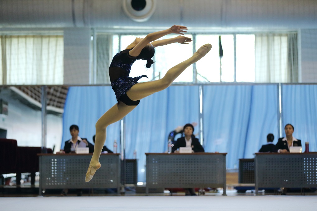 4118云顶集团·(中国)股份有限公司