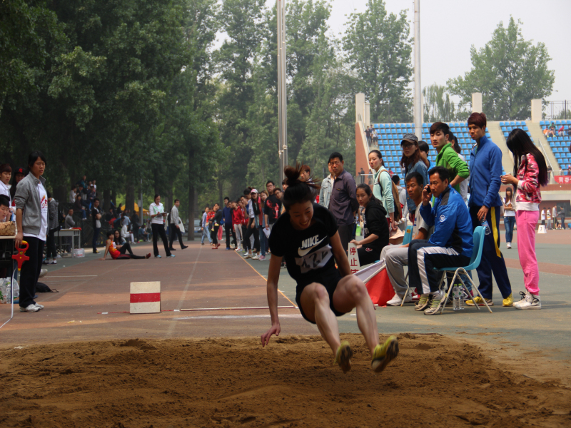 4118云顶集团·(中国)股份有限公司