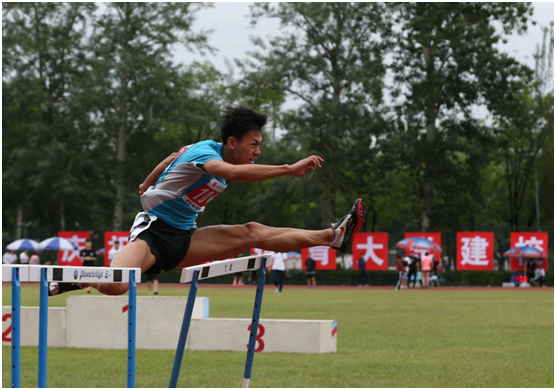 4118云顶集团·(中国)股份有限公司