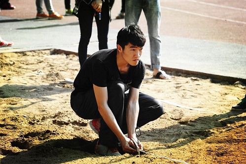 4118云顶集团·(中国)股份有限公司