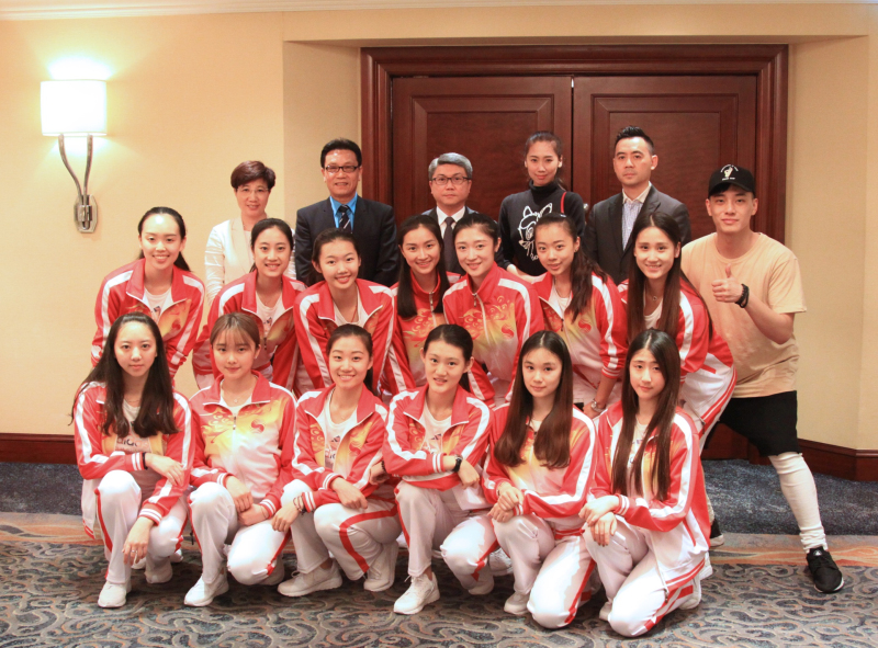 4118云顶集团·(中国)股份有限公司