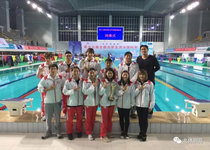 4118云顶集团·(中国)股份有限公司