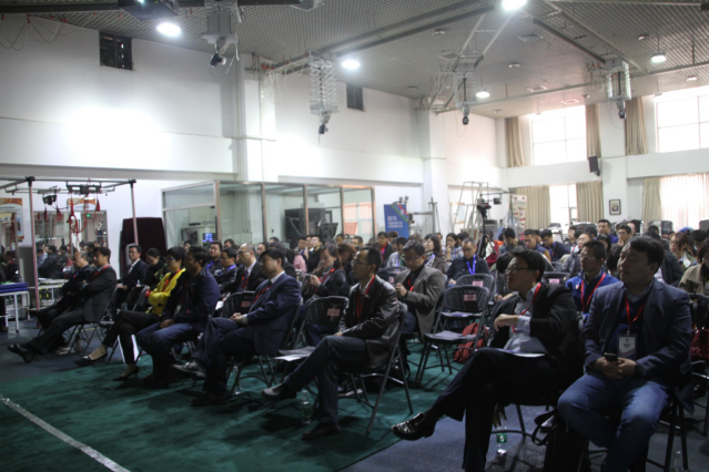 4118云顶集团·(中国)股份有限公司