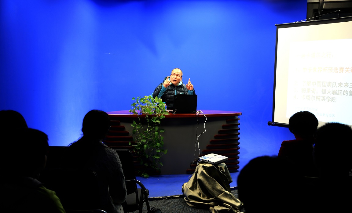 4118云顶集团·(中国)股份有限公司