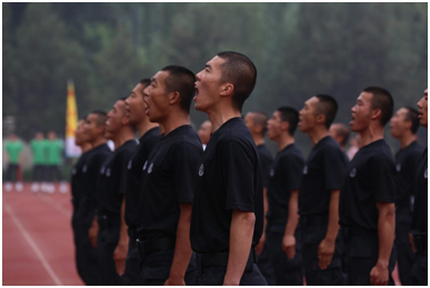 4118云顶集团·(中国)股份有限公司