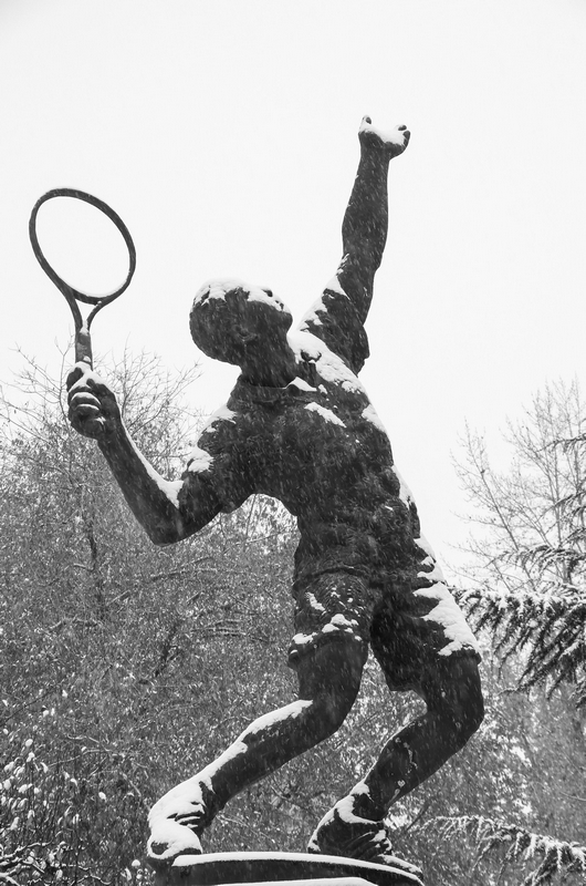 4118云顶集团·(中国)股份有限公司