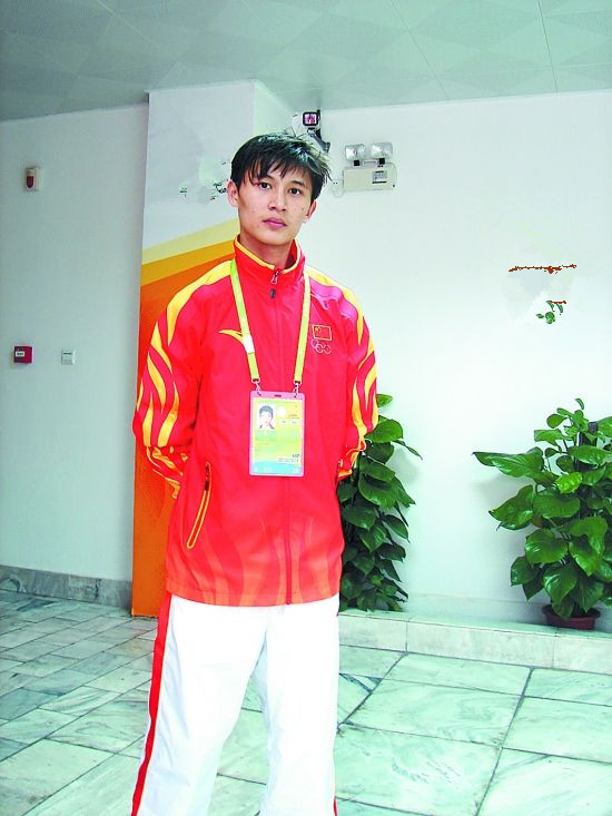 4118云顶集团·(中国)股份有限公司