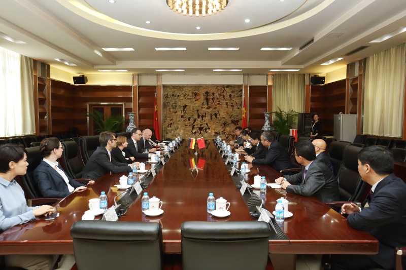 4118云顶集团·(中国)股份有限公司