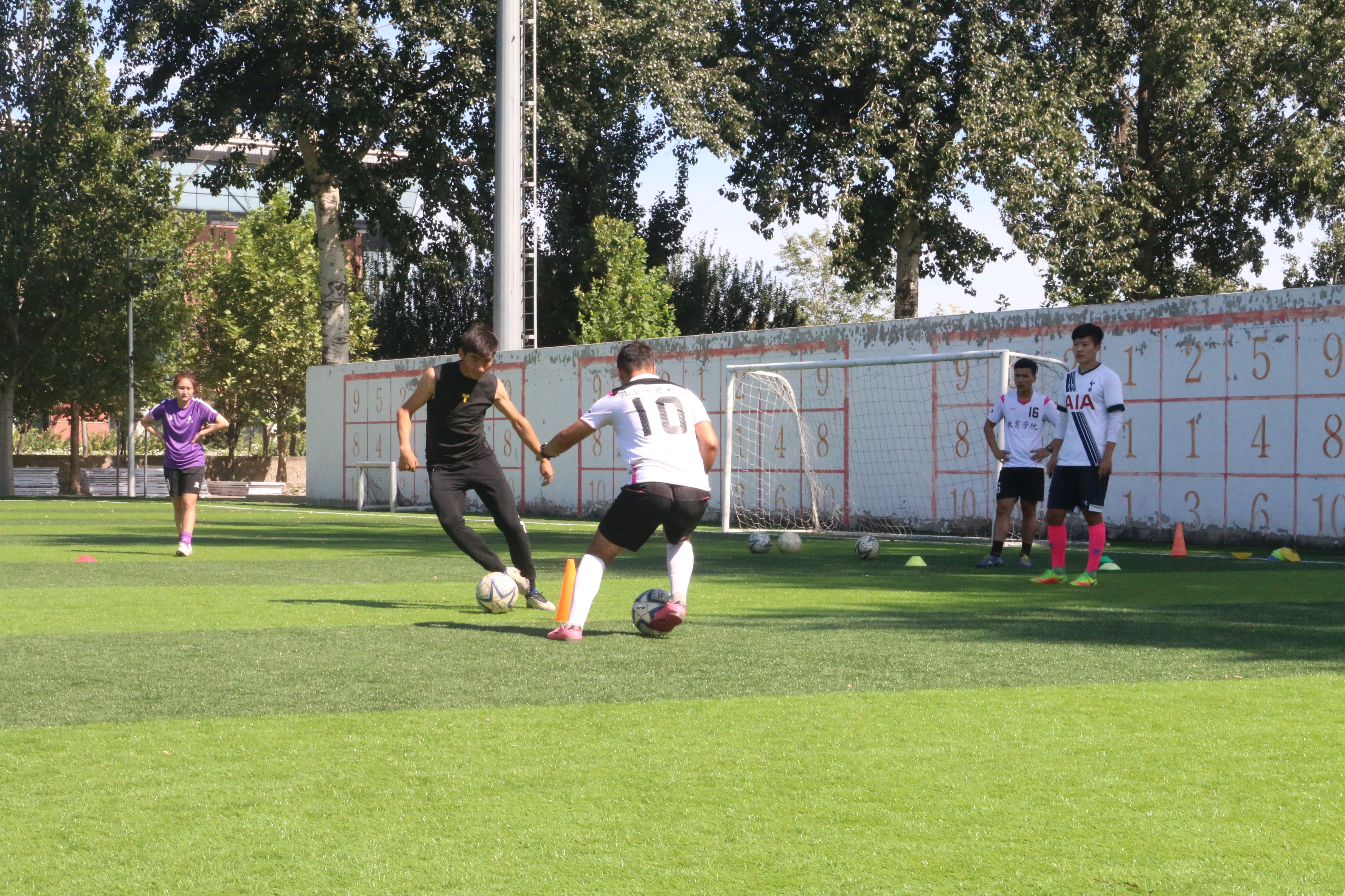 4118云顶集团·(中国)股份有限公司