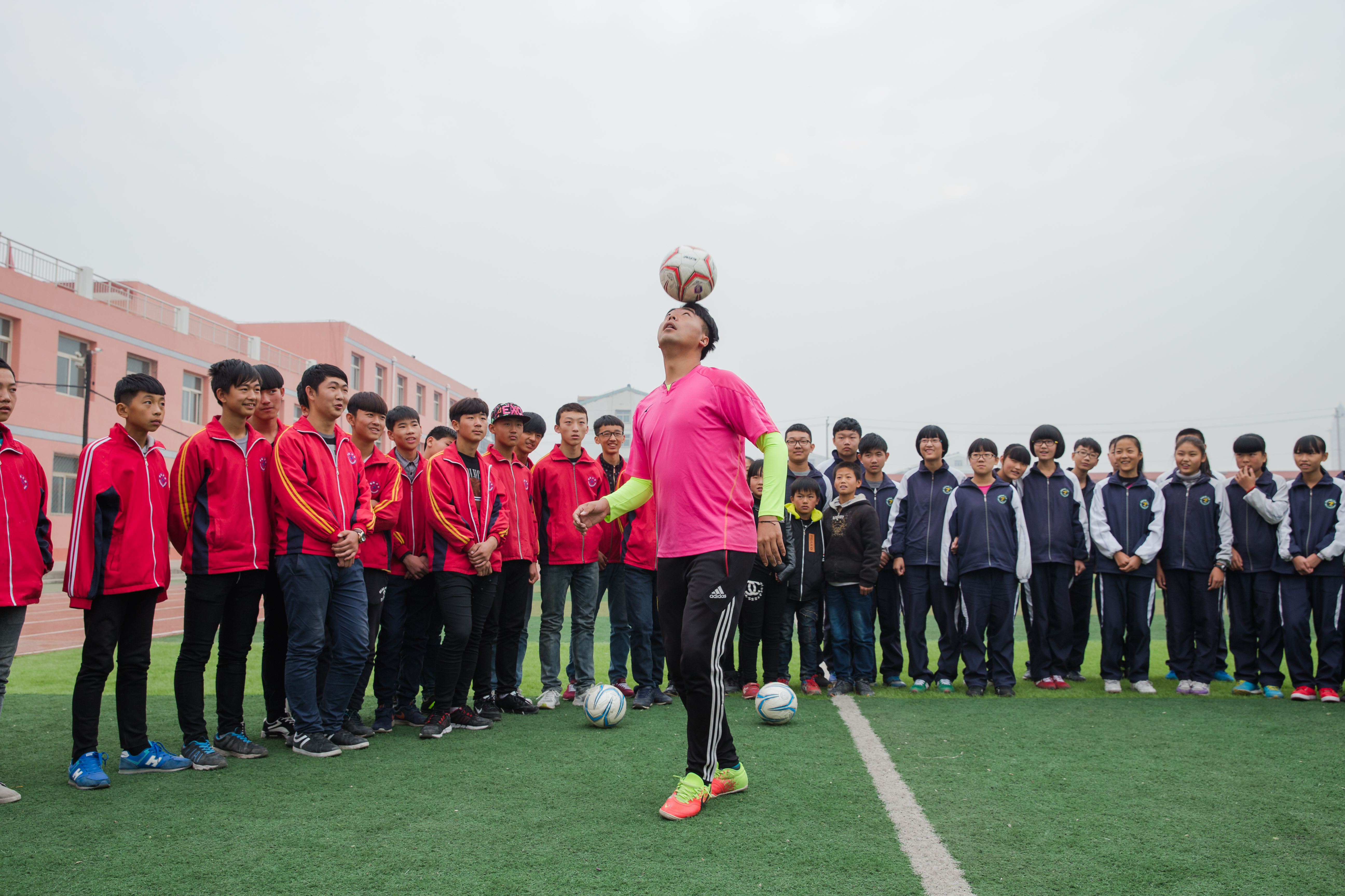 4118云顶集团·(中国)股份有限公司