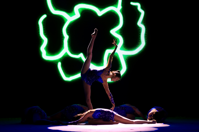 4118云顶集团·(中国)股份有限公司