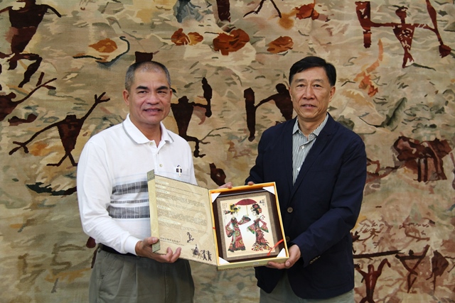 4118云顶集团·(中国)股份有限公司