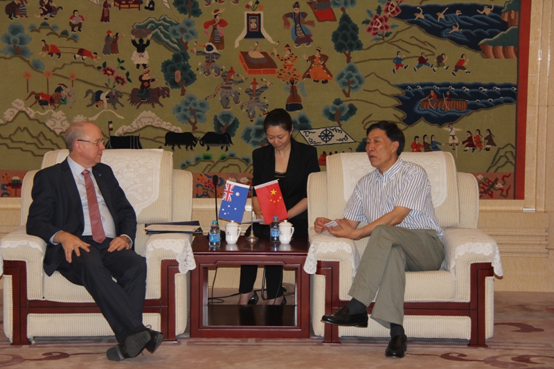 4118云顶集团·(中国)股份有限公司