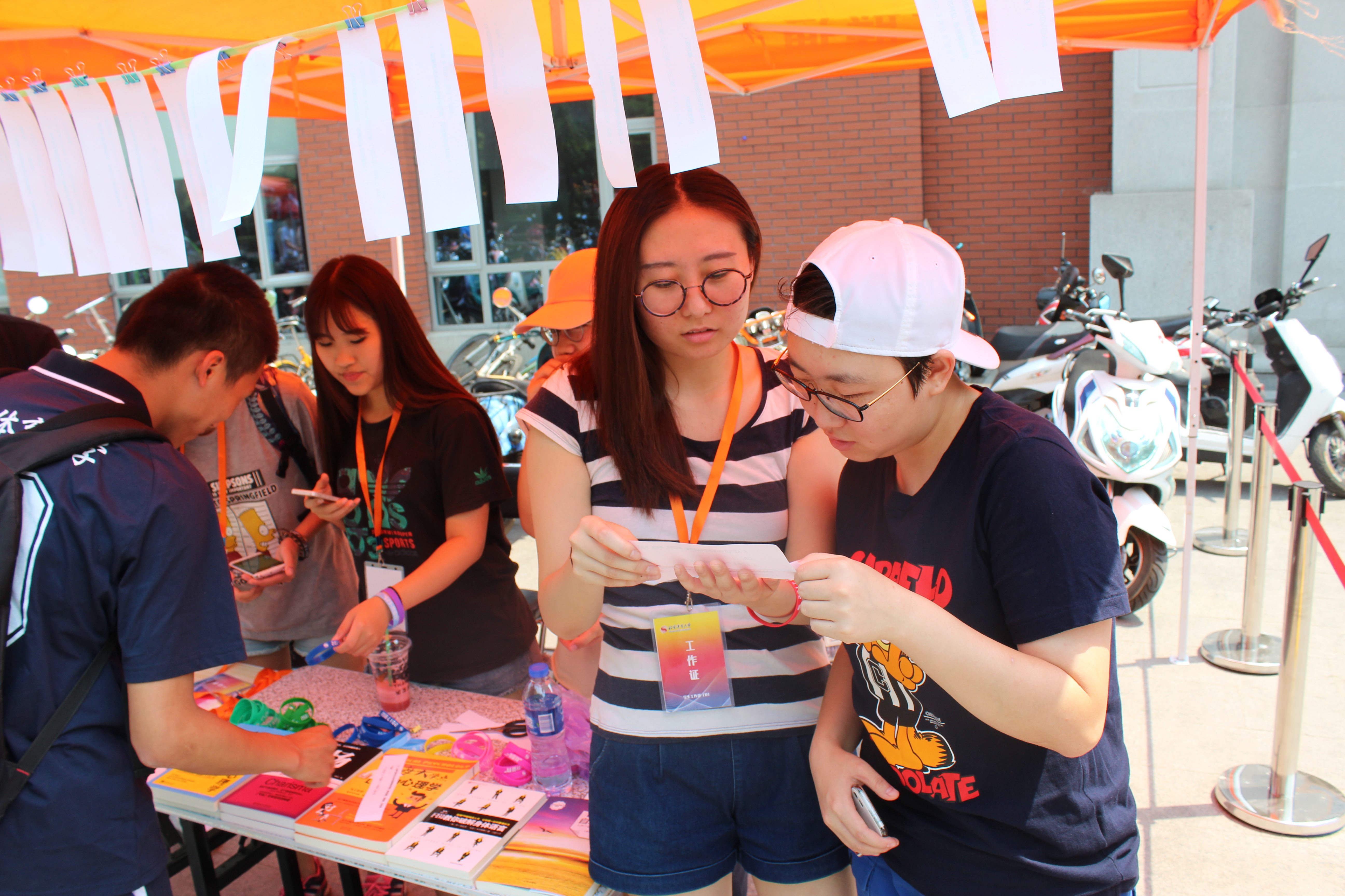 4118云顶集团·(中国)股份有限公司