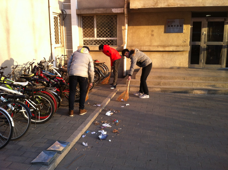 4118云顶集团·(中国)股份有限公司