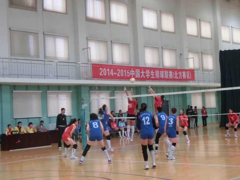 4118云顶集团·(中国)股份有限公司