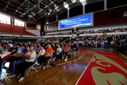 4118云顶集团·(中国)股份有限公司