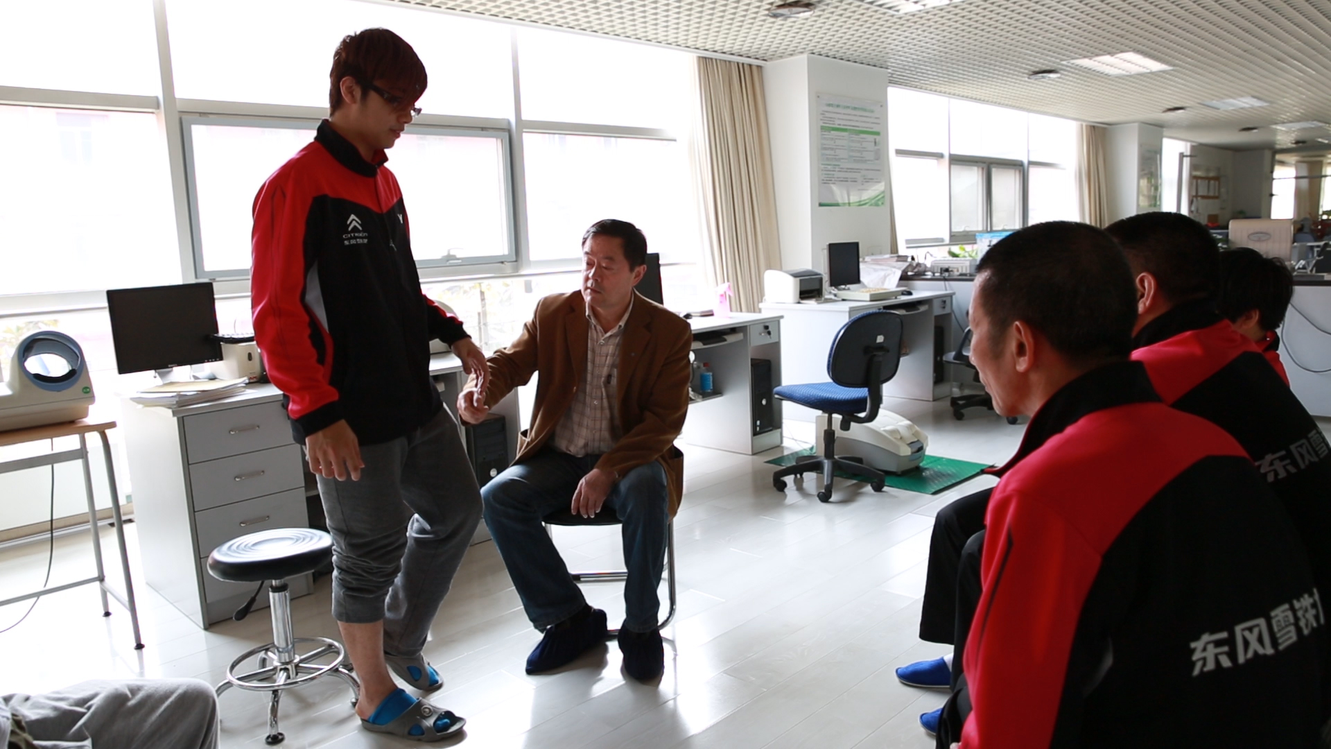 4118云顶集团·(中国)股份有限公司