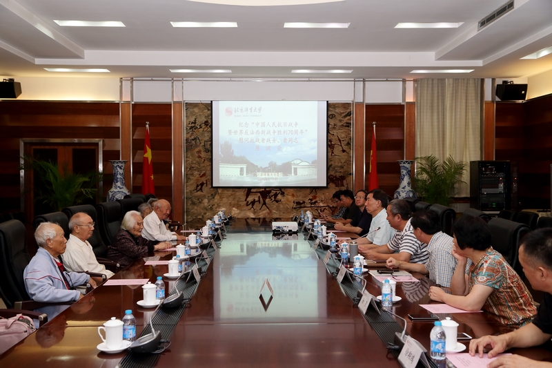 4118云顶集团·(中国)股份有限公司