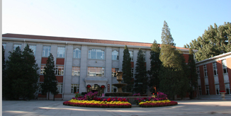 4118云顶集团·(中国)股份有限公司