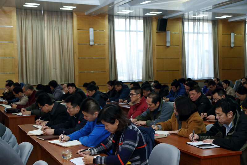 4118云顶集团·(中国)股份有限公司