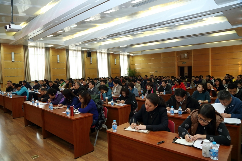 4118云顶集团·(中国)股份有限公司