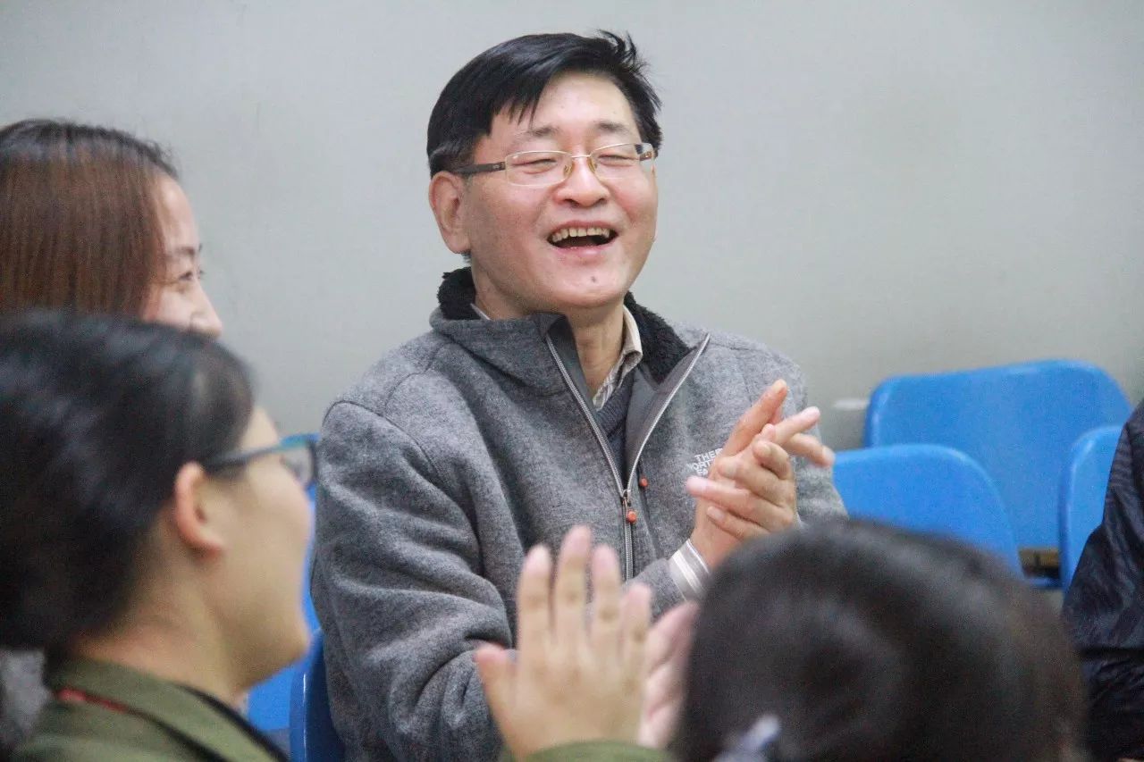 4118云顶集团·(中国)股份有限公司