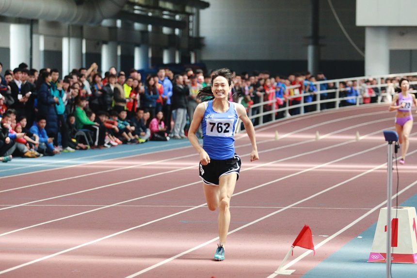 4118云顶集团·(中国)股份有限公司