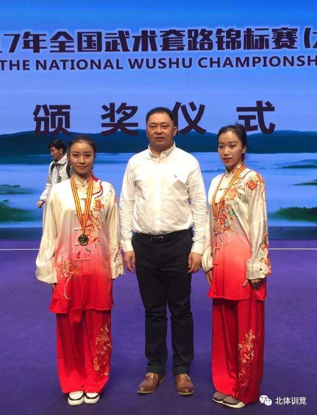 4118云顶集团·(中国)股份有限公司