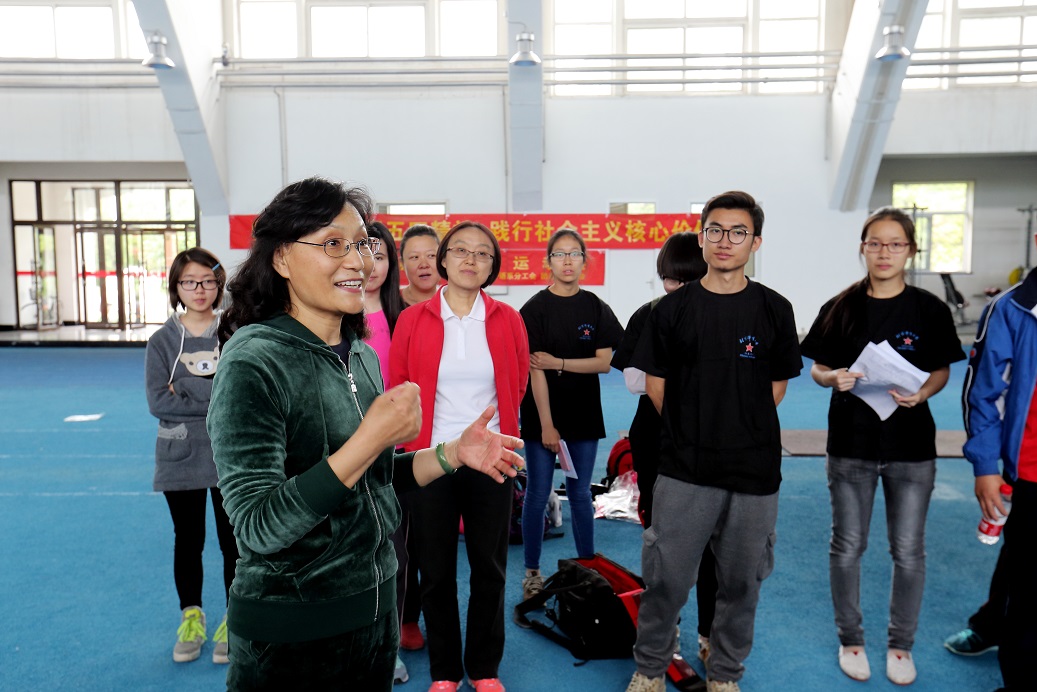 4118云顶集团·(中国)股份有限公司