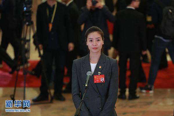 4118云顶集团·(中国)股份有限公司