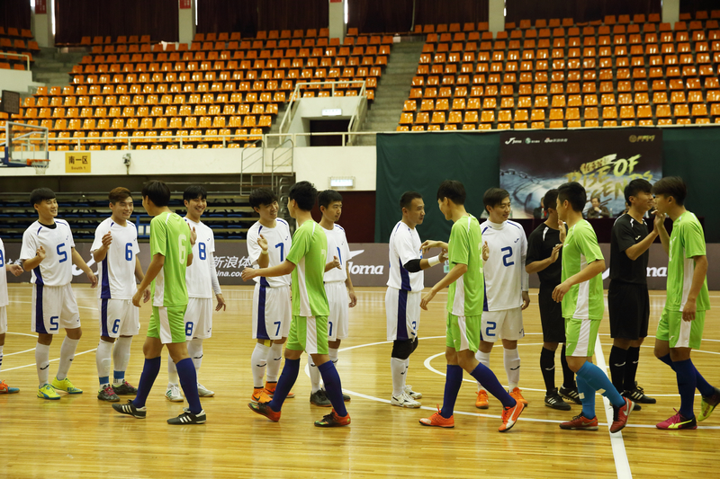 4118云顶集团·(中国)股份有限公司