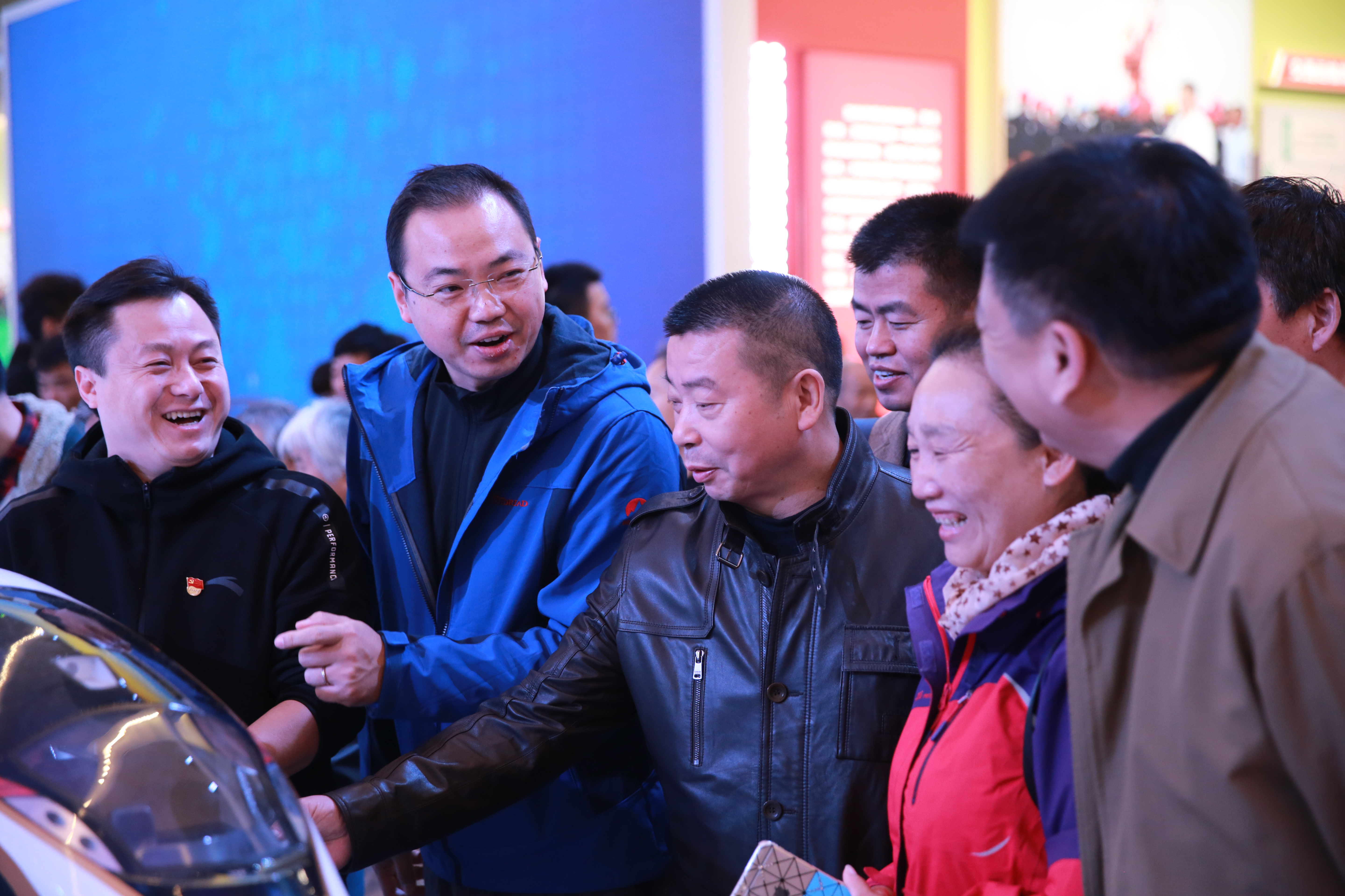 4118云顶集团·(中国)股份有限公司