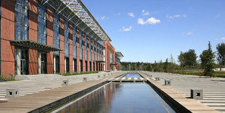 4118云顶集团·(中国)股份有限公司