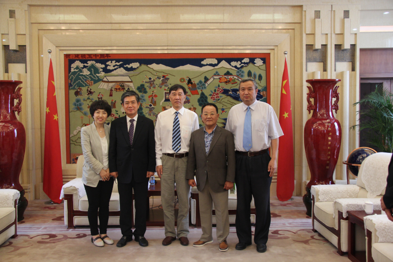 4118云顶集团·(中国)股份有限公司