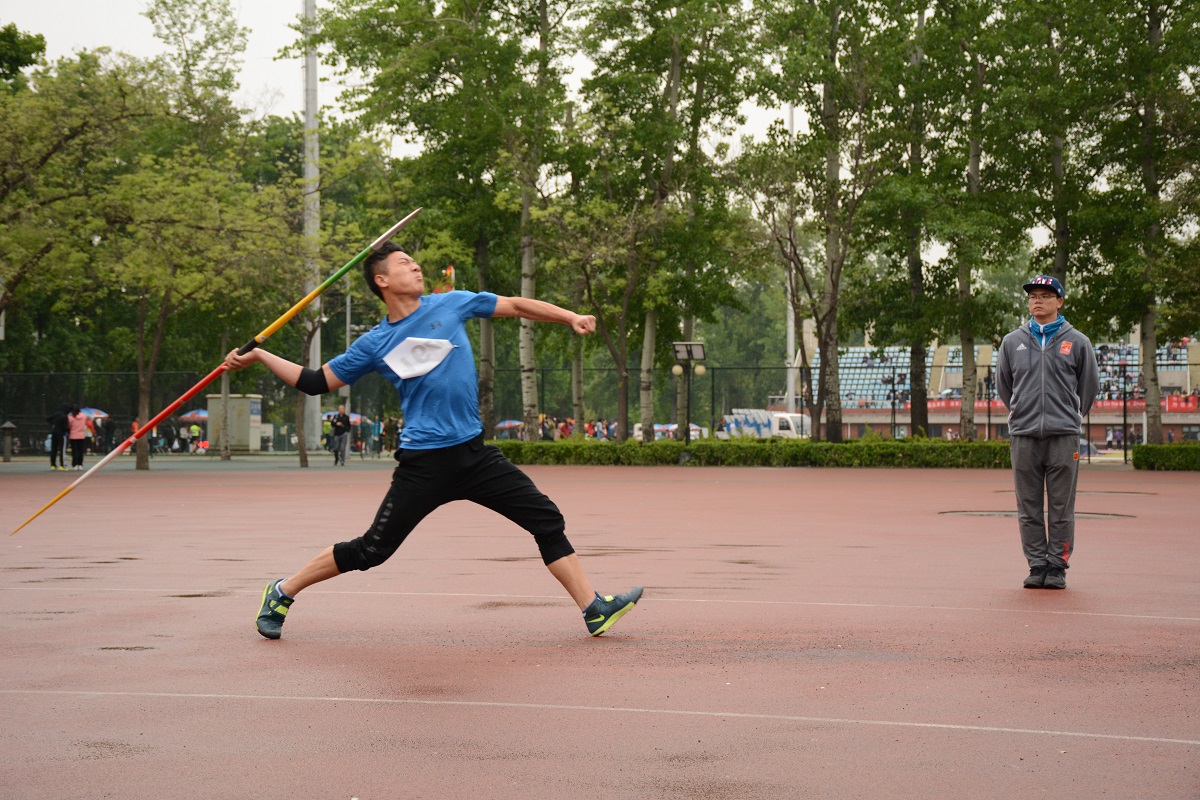 4118云顶集团·(中国)股份有限公司