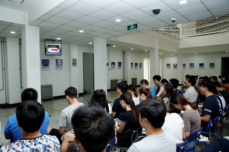 4118云顶集团·(中国)股份有限公司