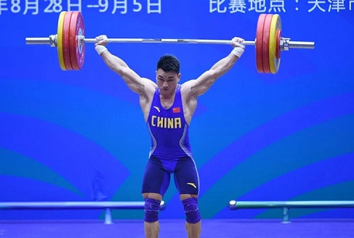 4118云顶集团·(中国)股份有限公司