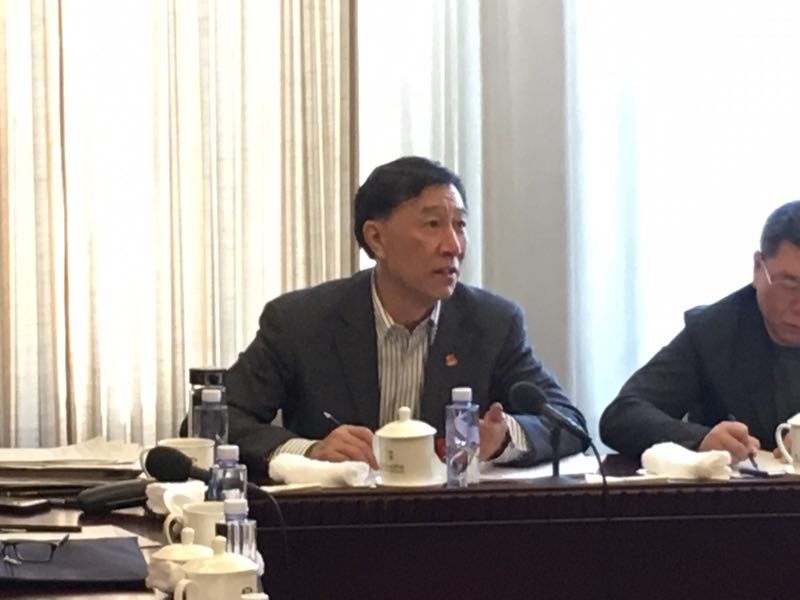 4118云顶集团·(中国)股份有限公司